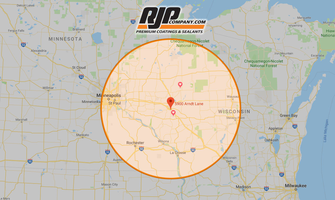 1118x667 service-area-map