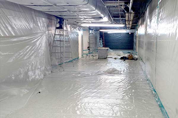 600x400 asbestos-abatement