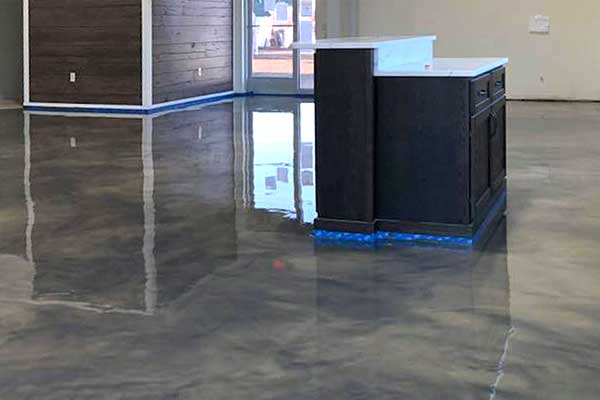 600x400 fluid-applied-flooring