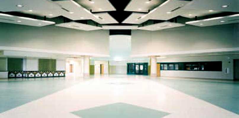 807X400 st-croix-school-2