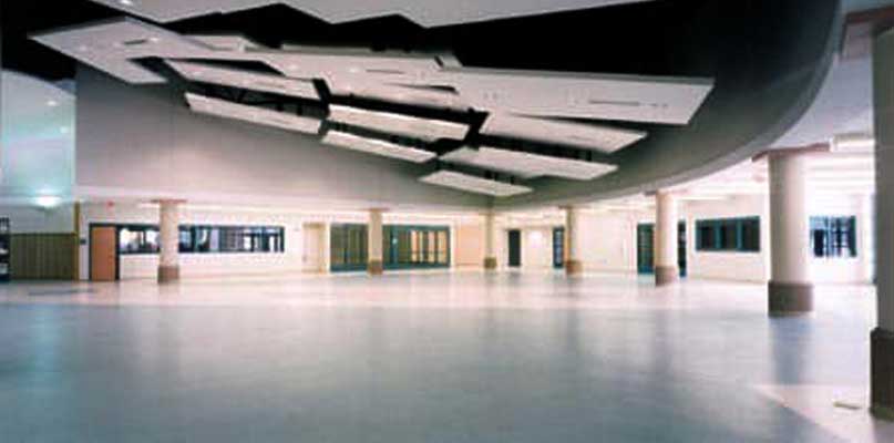 807X400 st-croix-school-4